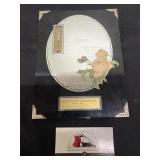 Dallas county savings bank member in Iowa