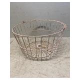 Egg basket
