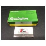 Remington 357 Magnum