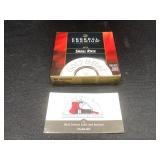 Federal Premium Small Rifle Primers