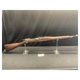 Rock Arsenal Model 1903