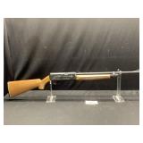 Crossman 2200 Magnum Pellet Gun