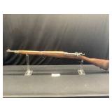 Remington Model 03-A3