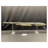 Moss berg 500 Tactical