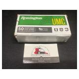 Remington 45 Automatic