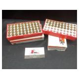 Super X Winchester S & W