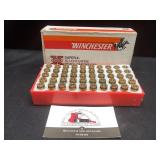 Winchester Super X S&W