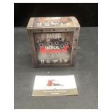 12 Gauge Tactical Buckshot