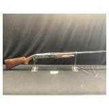 Browning Arms Model 22