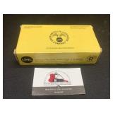 Union Metallic Cartridge Company 40 S & W