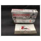 Winchester 12 Gauge Slug