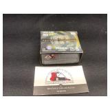 Federal Premium 9 MM Luger