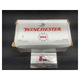 Winchester 40 S & W