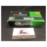 Copper Matrrix NTF 40 S & W