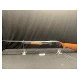 Winchester Model 12-12