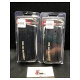 300 AAC blackout Magazines