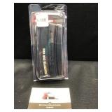 300 AAC Blackout Magazine