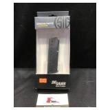 Sig Sauer Magazines