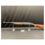Remington Model 760