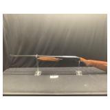 Remington Wingmaster Model 870LW