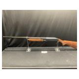 Remington Model 870 Wingmaster