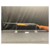 Remington Wingmaster 870