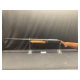 Remington Model 870 Wingmaster