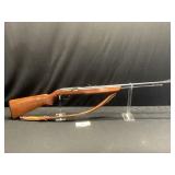 J C Higgins Model 36