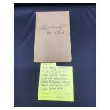 Gems of ancestry book