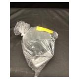 Williams Sonoma Bluetooth Speaker