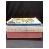 Art Books/Magazine