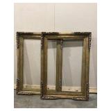 Large Picture Frames