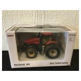 Ertl 1/32 Case IH 2014 Farm Show Magnum 380