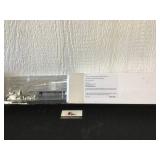 Ertl 1/64 Iowa FFA Volvo VT 800 Day Cab and