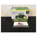 Ertl 1/64 John Deere 7290R