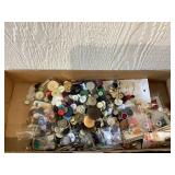 Miscellaneous Buttons