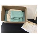 Miscellaneous Linens