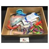 Silicone Watch Bands