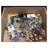 Jewelry and craft Jewelry