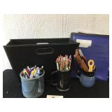 Office Supplies