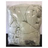 Queen Comforter