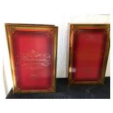 Unopened Budweiser Millennium Limited Edition