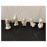 Precious Moments Items