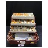 Plano Tackle Box
