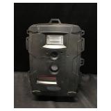Trail Camera