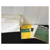 Vintage John Deere Epherma