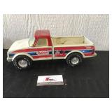 Nylint True Value Truck