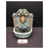 Water Fountain