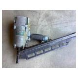 Hitachi Air Nailer