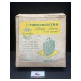 Toastmaster Hair Dryer